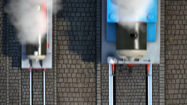 File:Sodor'sLegendoftheLostTreasure224.png