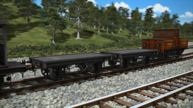 File:SteamieStafford71.png