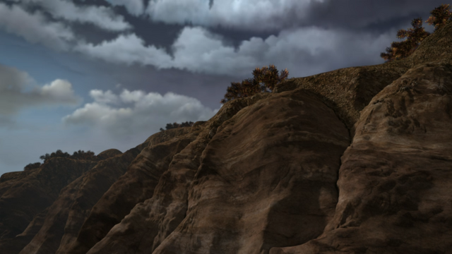 File:TaleOfTheBrave61.png