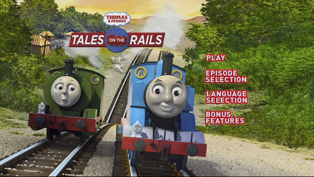 File:TalesontheRailsMainMenu.png
