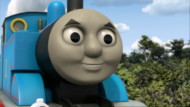 File:TheBiggestPresentofAll39.png