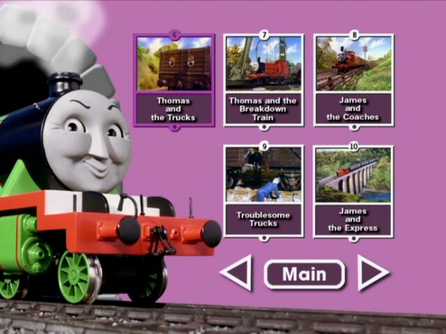 File:TheCompleteFirstSeriesEpisodeSelectionMenuPage2.jpg