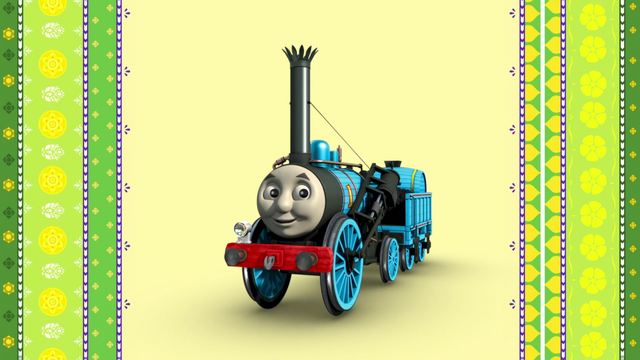 File:TheGreatRace442.png