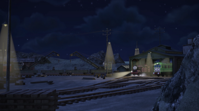 File:TheMissingBreakdownTrain116.png