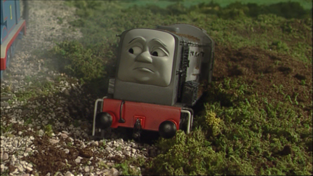 File:Thomas'DayOff63.png
