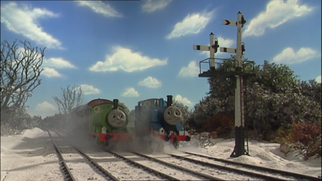 File:Thomas'FrostyFriend8.png