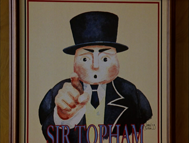 File:ThomasAndTheMagicRailroad247.png