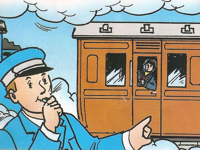 File:ThomasGetsDelayed4.jpg