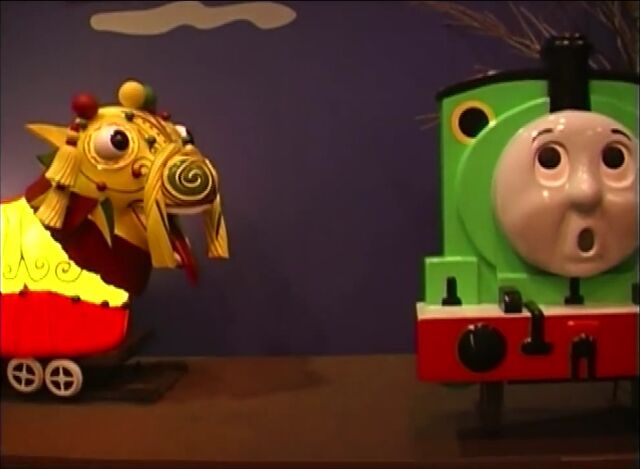 File:ThomasPercyAndTheDragonThomasEvent2002Japan.jpeg