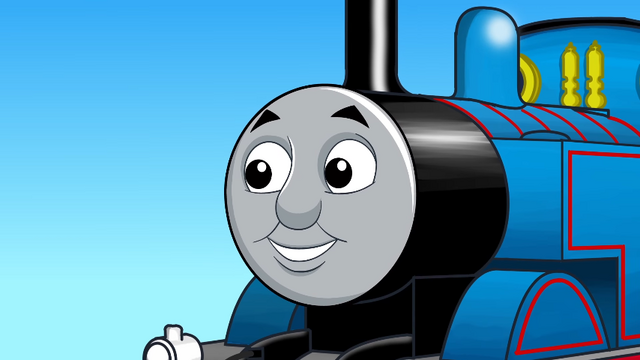 File:ThomasTravelstoJapan5.png