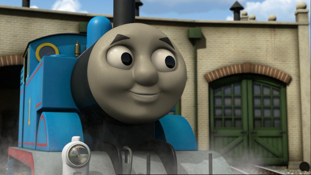 File:ThomasandtheSoundsofSodor8.png