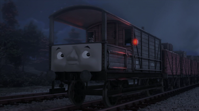 File:Toad'sBrightIdea51.png