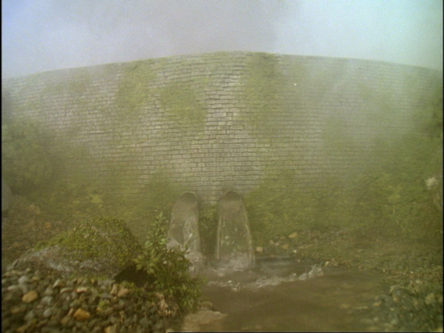 File:TobyAndTheFlood6.png