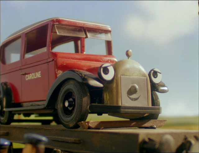 File:TrainStopsPlay76.png