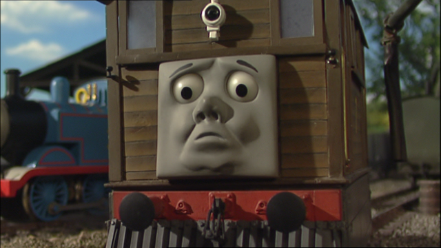 File:YouCanDoItToby52.png