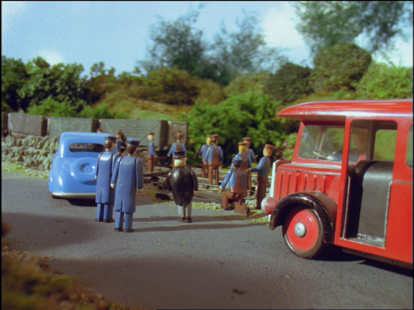 File:ASurpriseforPercy86.png