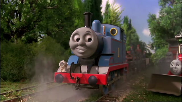 File:ATaleforThomas7.png
