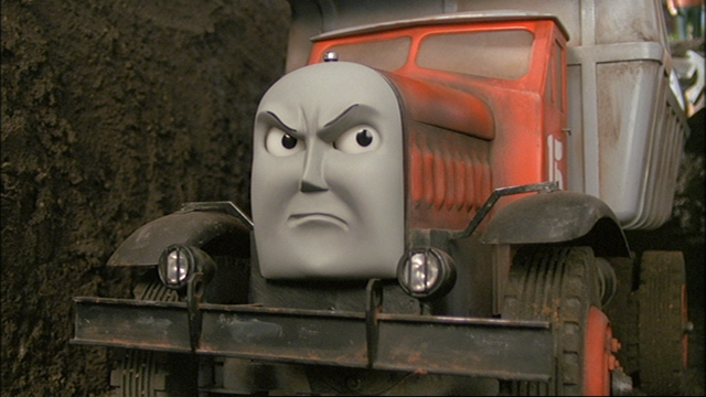 File:AVisitFromThomas32.png
