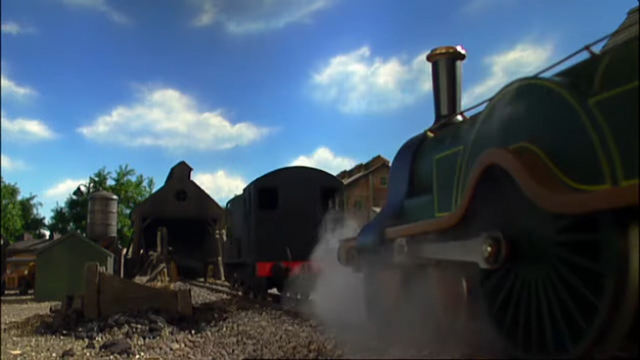 File:CallingAllEngines!218.png