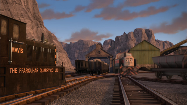 File:DenandDart132.png