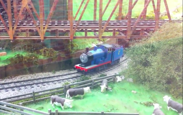 File:EdwardDraytonManor2.png