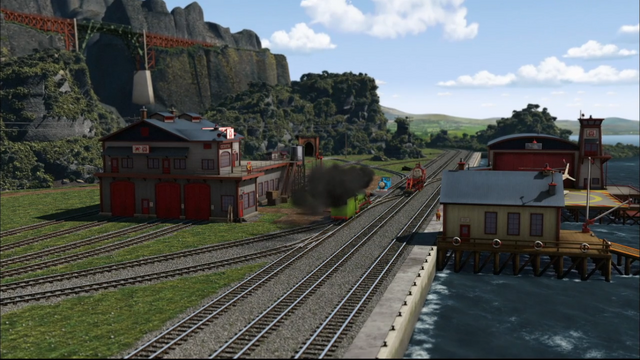 File:Henry'sHappyCoal45.png