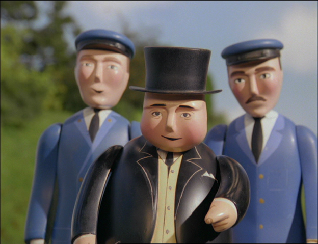 File:HenryandtheElephant3.png