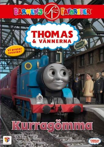 File:HideandSeekSwedishDVD.jpg