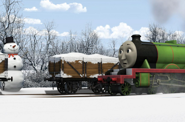 File:HoHoSnowman64.png