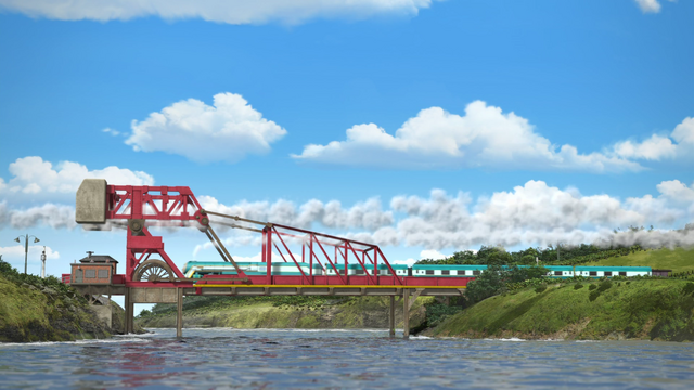 File:KingoftheRailway613.png