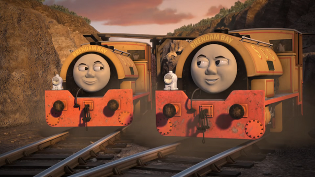 File:MarionandthePipe141.png