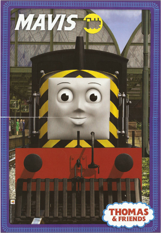 File:MavisatKnapfordpromo.png