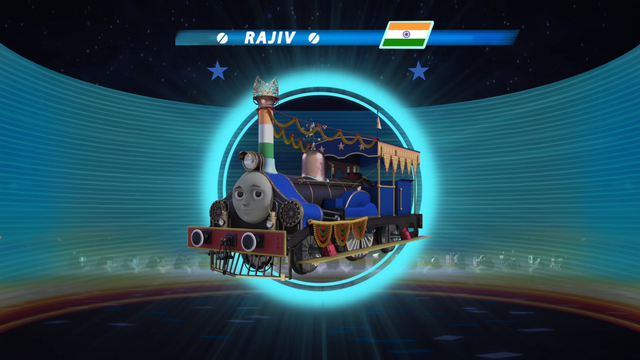 File:MeettheContenders(Rajiv)6.png