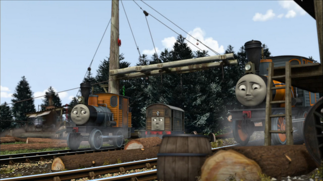 File:MerryMistyIsland92.png