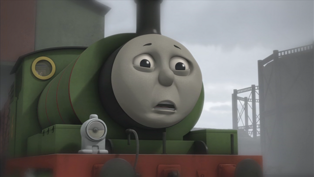 File:MissingGator14.png