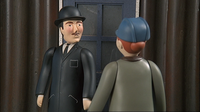 File:MudGloriousMud17.png
