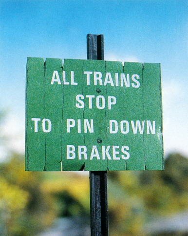 File:Percy'sPredicament62.png