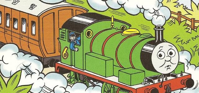 File:Percy'sPuzzlingTrip!5.png