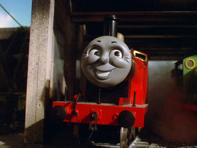 File:PercyandtheSignal10.png