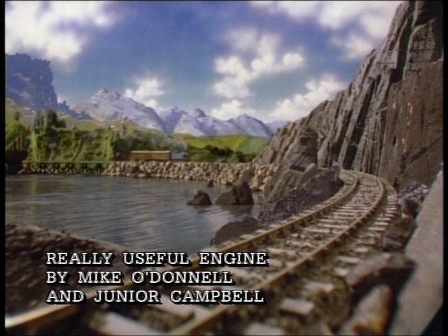 File:ReallyUsefulEngineUStitlecard.png
