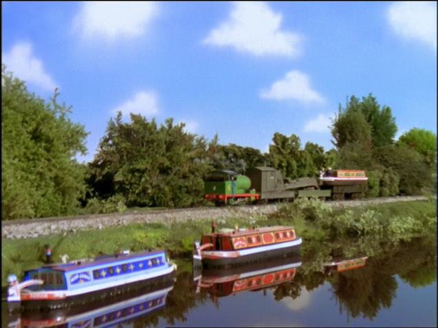 File:SirTophamHatt'sHoliday65.png