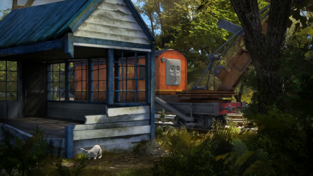 File:Sodor'sLegendoftheLostTreasure63.png