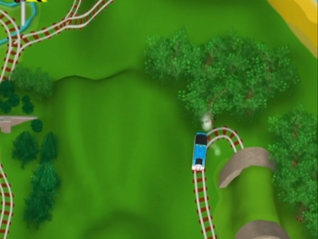 File:Sodor'sSpecialPlacesTheHighHills.png