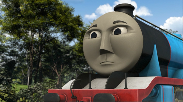 File:SodorSurpriseDay43.png