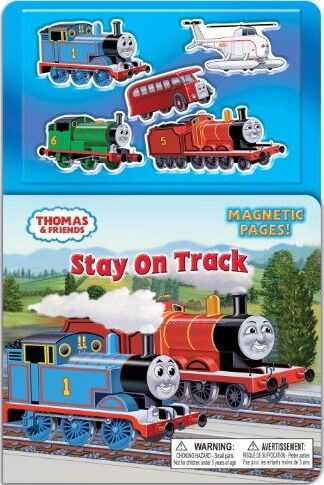 File:StayonTrack.jpg