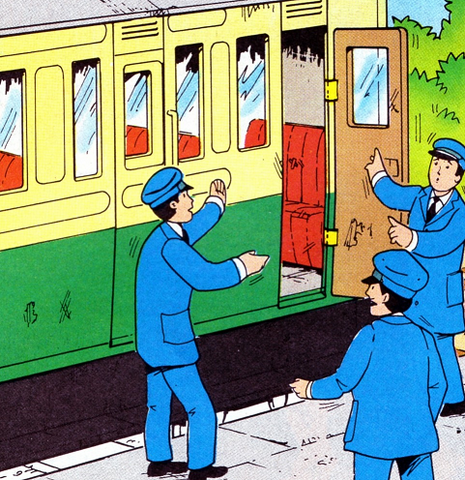 File:TheCarriageCafé2.png