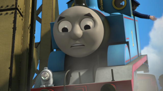File:TheGreatRace254.png