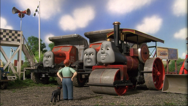 File:TheTortoiseAndTheHare18.png