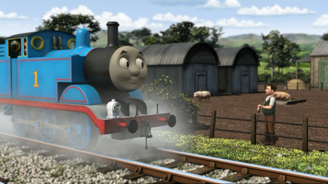 File:ThomasAndThePigs19.png