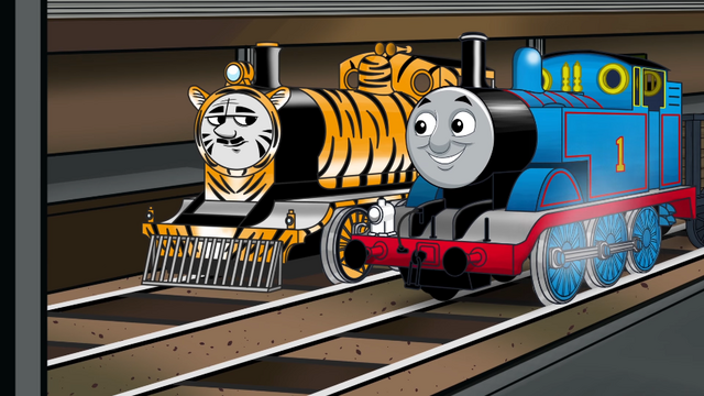 File:ThomasDressesUpforTheBlackBeautyContestinIndia17.png